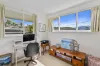 9 Kingston Heights, Kingston Beach, Tas 7050-Image