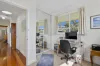 9 Kingston Heights, Kingston Beach, Tas 7050-Image