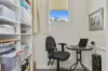 9 Kingston Heights, Kingston Beach, Tas 7050-Image