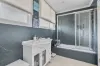 9 Kingston Heights, Kingston Beach, Tas 7050-Image