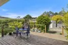 9 Kingston Heights, Kingston Beach, Tas 7050-Image