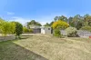 9 Kingston Heights, Kingston Beach, Tas 7050-Image