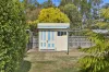 9 Kingston Heights, Kingston Beach, Tas 7050-Image
