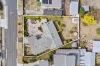 9 Kingston Heights, Kingston Beach, Tas 7050-Image