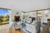 9 Kingston Heights, Kingston Beach, Tas 7050-Image