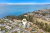 9 Kingston Heights, Kingston Beach, Tas 7050-Image