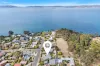 9 Kingston Heights, Kingston Beach, Tas 7050-Image