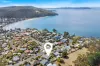 9 Kingston Heights, Kingston Beach, Tas 7050-Image