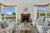 9 Kingston Heights, Kingston Beach, Tas 7050-Image