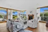 9 Kingston Heights, Kingston Beach, Tas 7050-Image