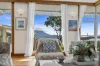 9 Kingston Heights, Kingston Beach, Tas 7050-Image