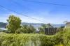 9 Kingston Heights, Kingston Beach, Tas 7050-Image