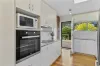 9 Kingston Heights, Kingston Beach, Tas 7050-Image