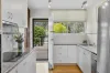 9 Kingston Heights, Kingston Beach, Tas 7050-Image