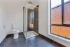 9 Kingview Place, Mernda, Vic 3754-Image