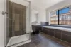 9 Kingview Place, Mernda, Vic 3754-Image