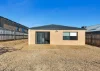 9 Kingview Place, Mernda, Vic 3754-Image