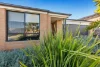 9 Kingview Place, Mernda, Vic 3754-Image