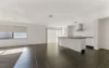 9 Kingview Place, Mernda, Vic 3754-Image