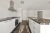 9 Kingview Place, Mernda, Vic 3754-Image