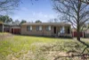 9 Kinkead Street, Evatt, ACT 2617