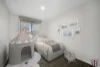 9 Kinkead Street, Evatt, ACT 2617-Image