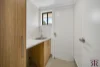 9 Kinkead Street, Evatt, ACT 2617-Image