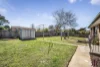 9 Kinkead Street, Evatt, ACT 2617-Image