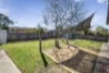 9 Kinkead Street, Evatt, ACT 2617-Image