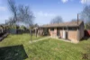 9 Kinkead Street, Evatt, ACT 2617-Image