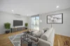 9 Kinkead Street, Evatt, ACT 2617-Image