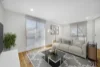 9 Kinkead Street, Evatt, ACT 2617-Image