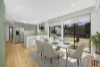 9 Kinkead Street, Evatt, ACT 2617-Image