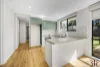 9 Kinkead Street, Evatt, ACT 2617-Image