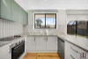 9 Kinkead Street, Evatt, ACT 2617-Image