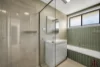9 Kinkead Street, Evatt, ACT 2617-Image