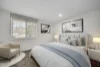 9 Kinkead Street, Evatt, ACT 2617-Image