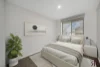 9 Kinkead Street, Evatt, ACT 2617-Image