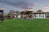 9 Kinlyside Avenue, Jerrabomberra, NSW 2619-Image