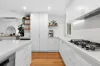 9 Kinlyside Avenue, Jerrabomberra, NSW 2619-Image