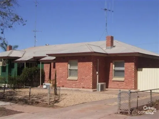9 Kinnane Street, Whyalla Norrie, SA 5608