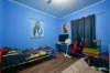 9 Kinnane Street, Whyalla Norrie, SA 5608-Image