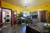 9 Kinnane Street, Whyalla Norrie, SA 5608-Image