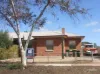 9 Kinnane Street, Whyalla Norrie, SA 5608-Image