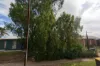 9 Kinnane Street, Whyalla Norrie, SA 5608-Image