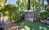 9 Kinnane Street, Whyalla Norrie, SA 5608-Image