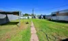9 Kinnane Street, Whyalla Norrie, SA 5608-Image