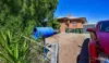 9 Kinnane Street, Whyalla Norrie, SA 5608-Image