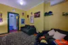 9 Kinnane Street, Whyalla Norrie, SA 5608-Image