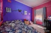 9 Kinnane Street, Whyalla Norrie, SA 5608-Image
